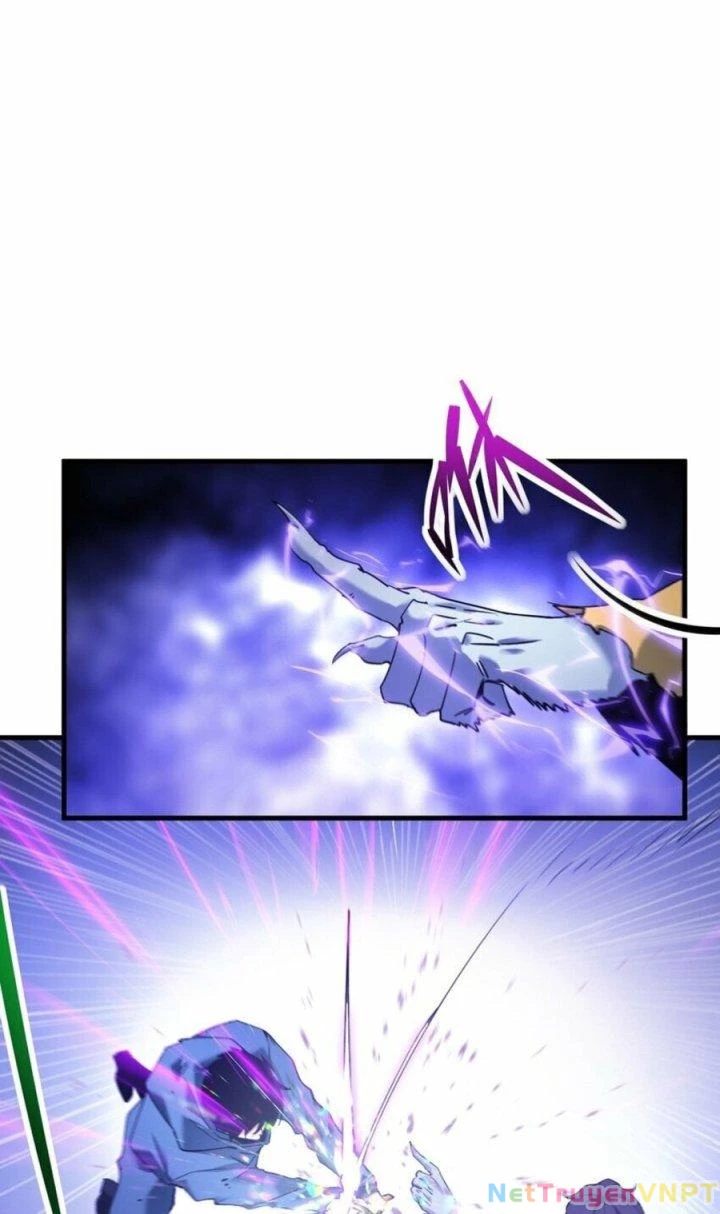 Thám Mộ Chapter 20.1 - Next Chapter 20.2