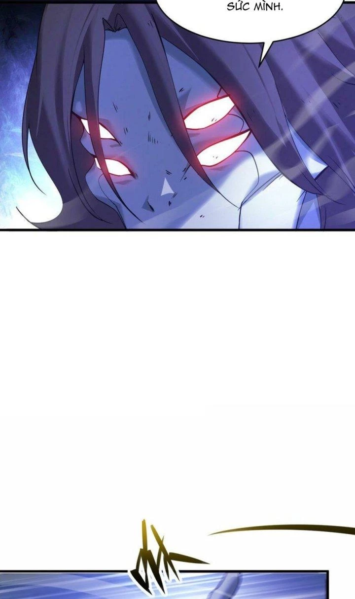 Thám Mộ Chapter 20.1 - Next Chapter 20.2