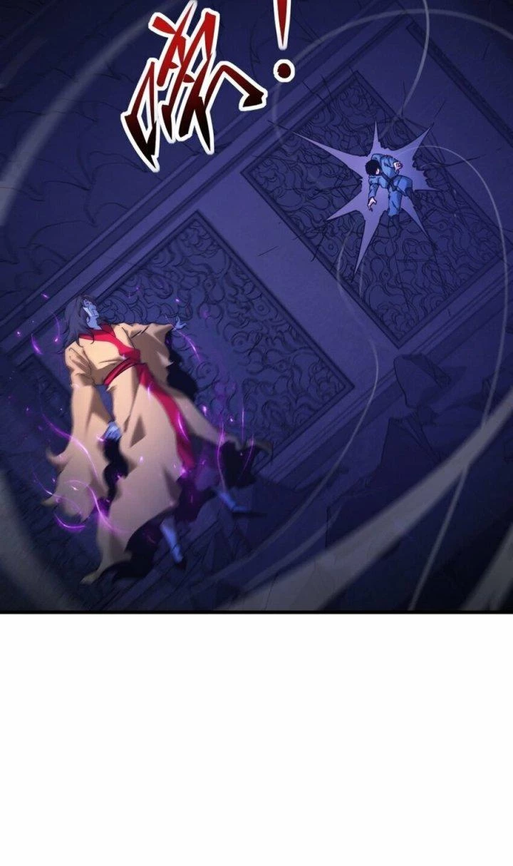 Thám Mộ Chapter 20.1 - Next Chapter 20.2