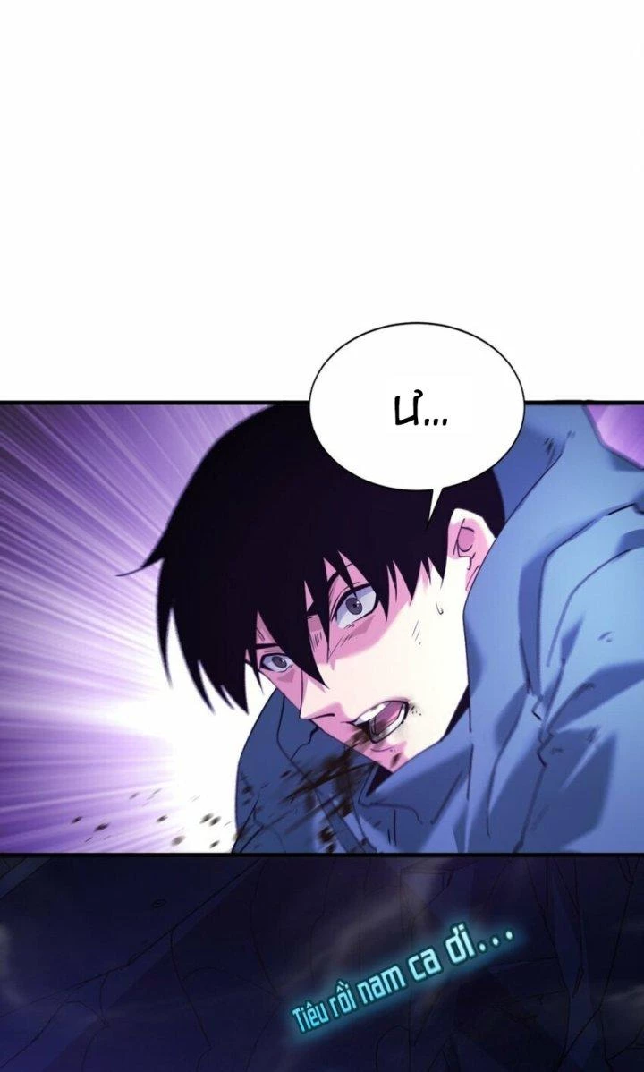 Thám Mộ Chapter 20.1 - Next Chapter 20.2