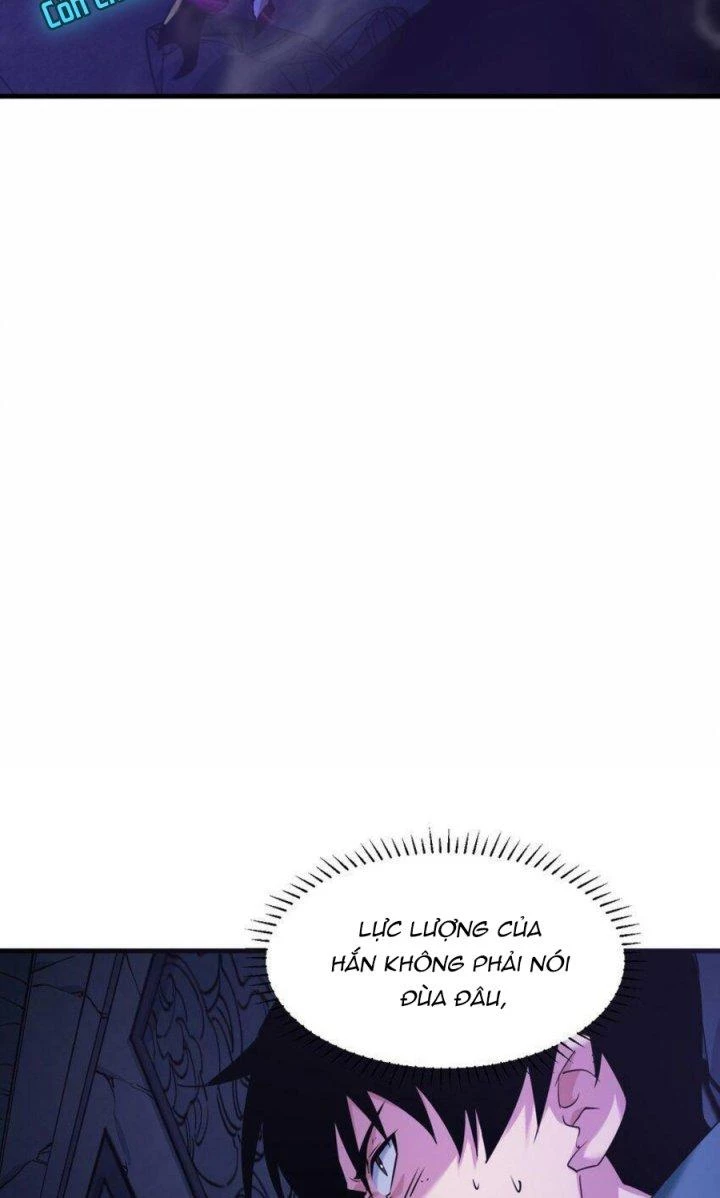 Thám Mộ Chapter 20.1 - Next Chapter 20.2