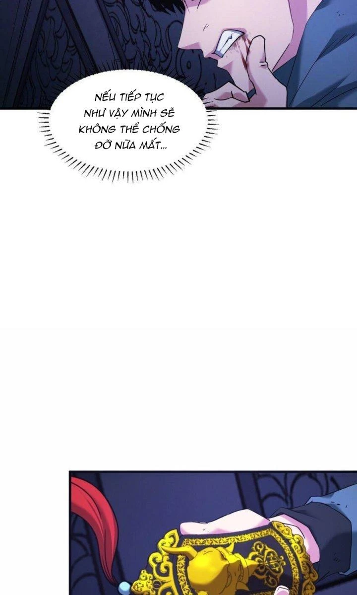 Thám Mộ Chapter 20.1 - Next Chapter 20.2
