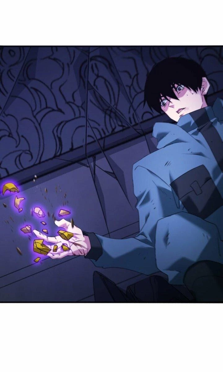 Thám Mộ Chapter 20.1 - Next Chapter 20.2