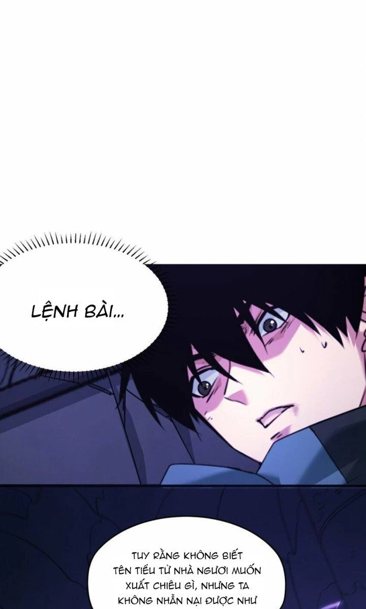 Thám Mộ Chapter 20.1 - Next Chapter 20.2
