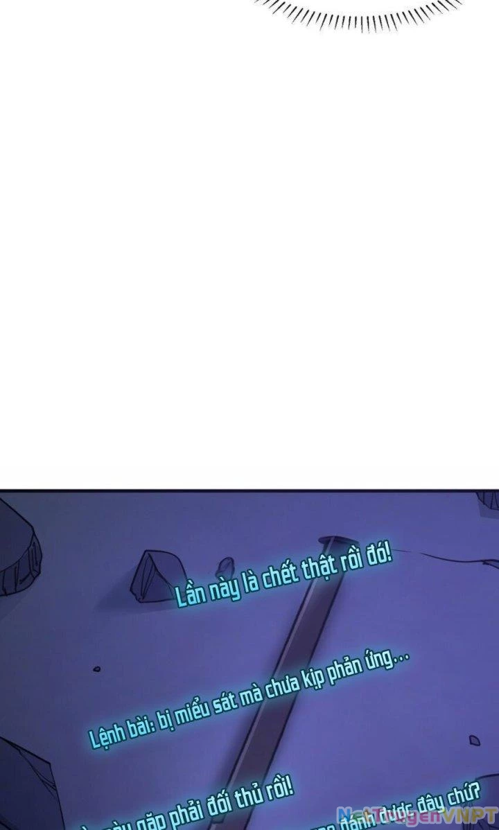 Thám Mộ Chapter 20.1 - Next Chapter 20.2
