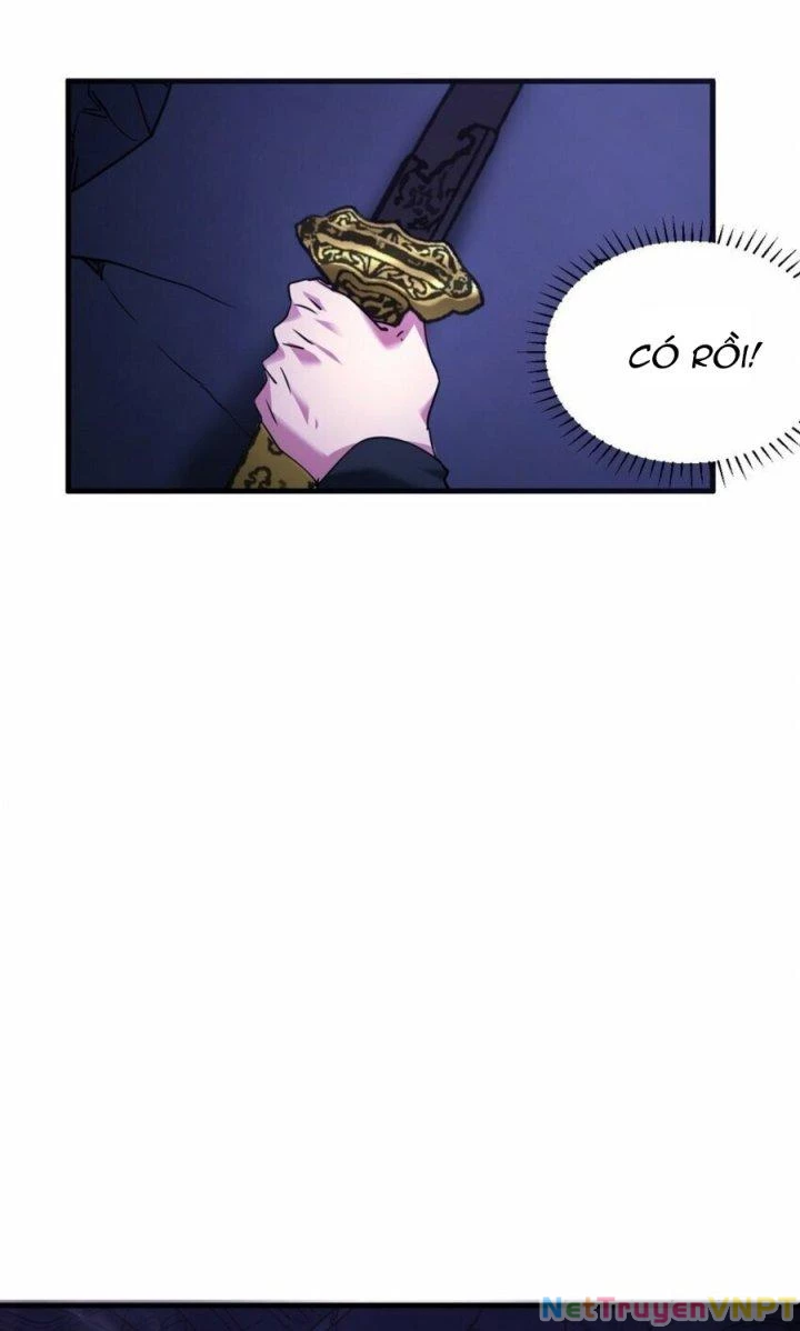 Thám Mộ Chapter 20.1 - Next Chapter 20.2