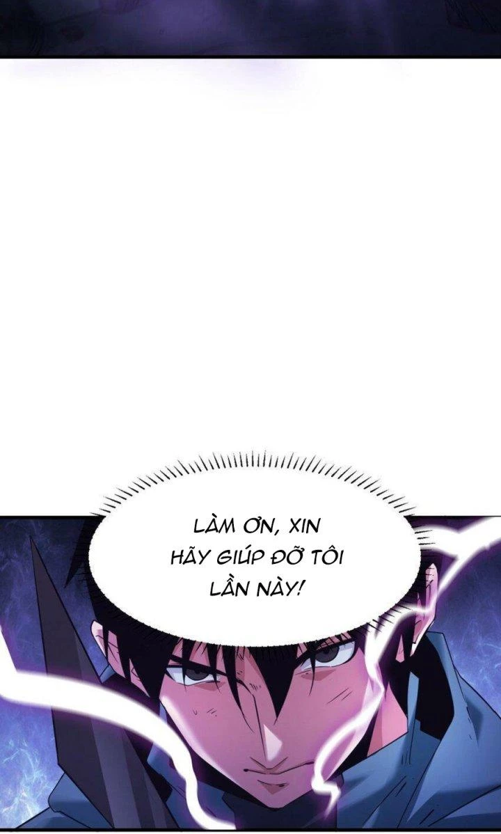 Thám Mộ Chapter 20.1 - Next Chapter 20.2