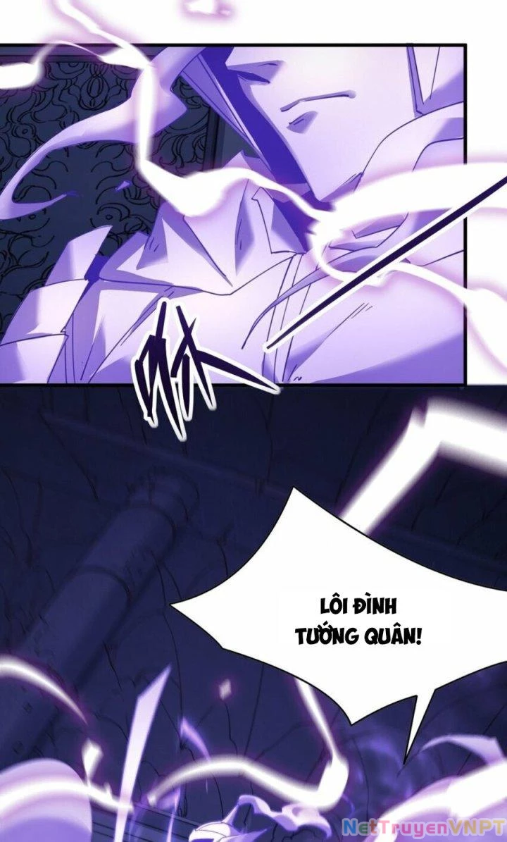 Thám Mộ Chapter 20.2 - Next 
