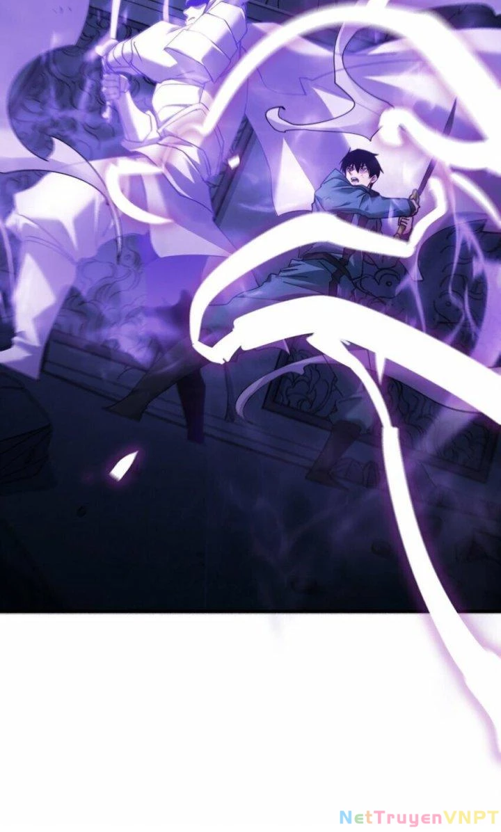 Thám Mộ Chapter 20.2 - Next 
