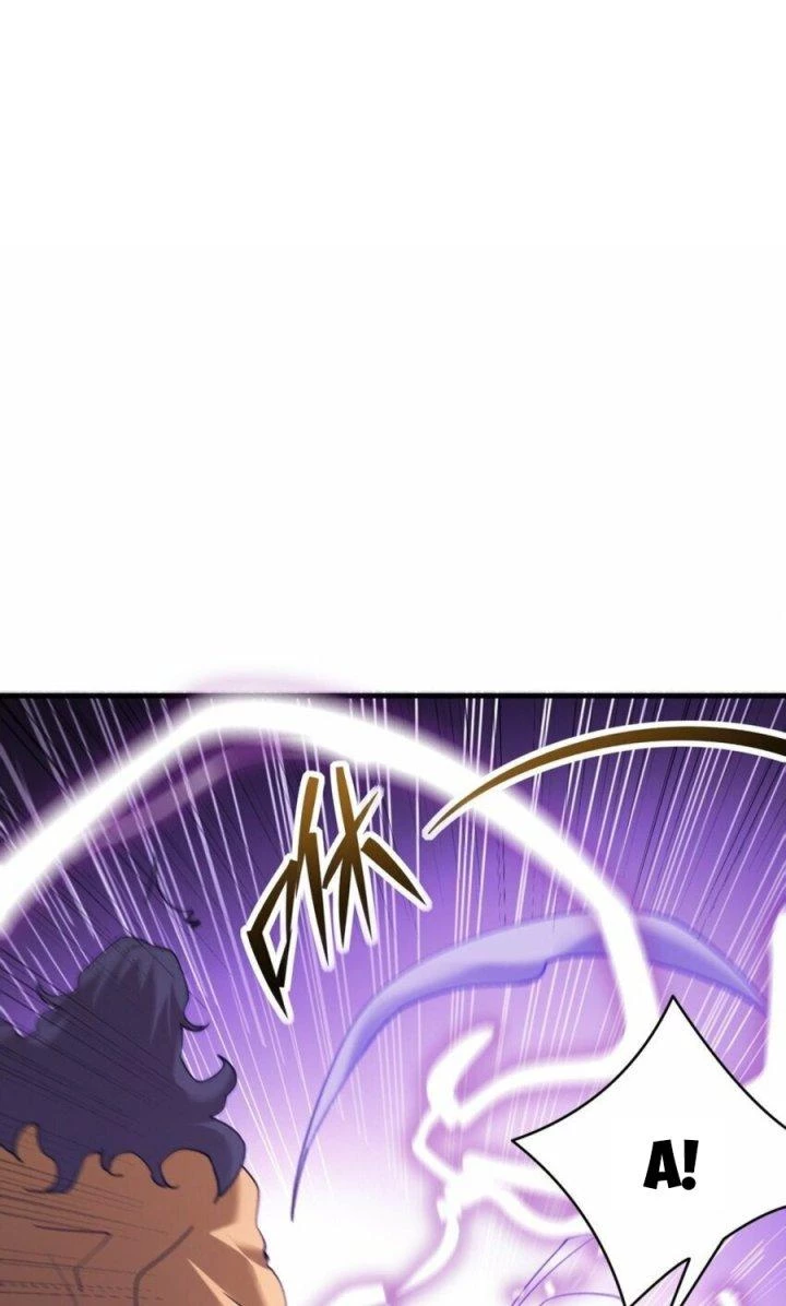 Thám Mộ Chapter 20.2 - Next 