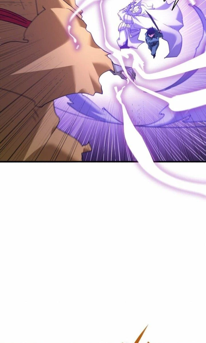 Thám Mộ Chapter 20.2 - Next 