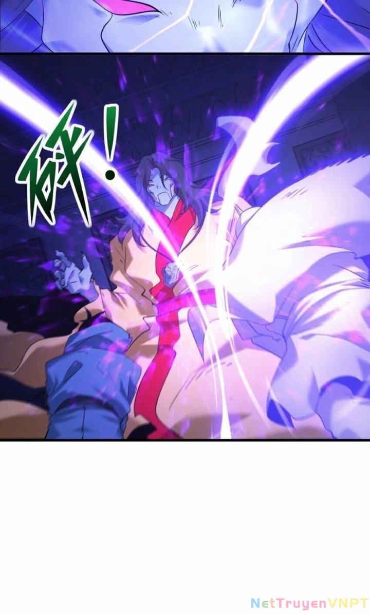 Thám Mộ Chapter 20.2 - Next 
