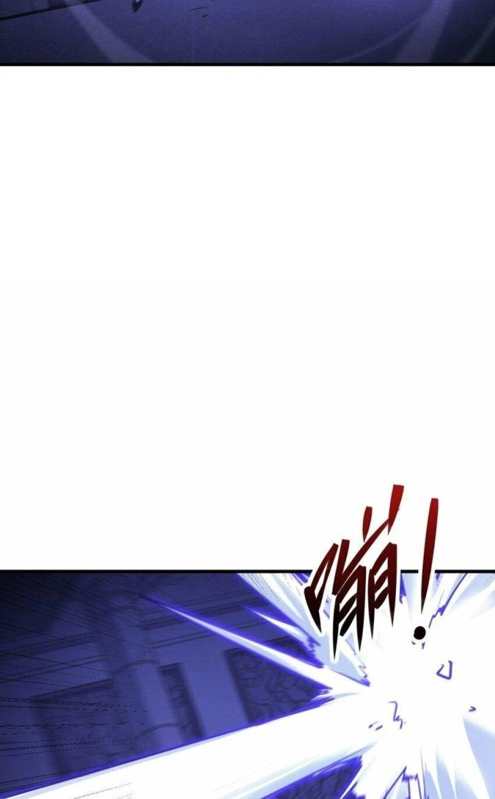 Thám Mộ Chapter 20.2 - Next 