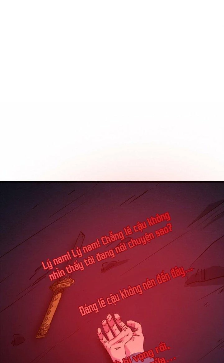 Thám Mộ Chapter 20.2 - Next 