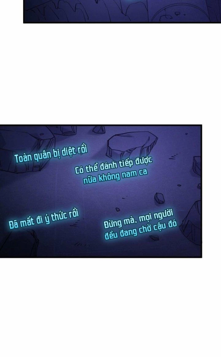 Thám Mộ Chapter 20.2 - Next 
