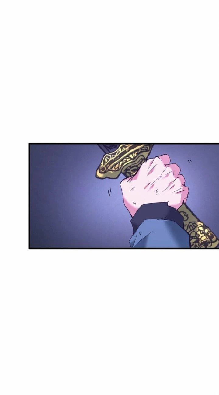 Thám Mộ Chapter 20.2 - Next 