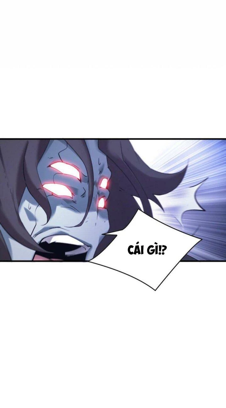 Thám Mộ Chapter 20.2 - Next 