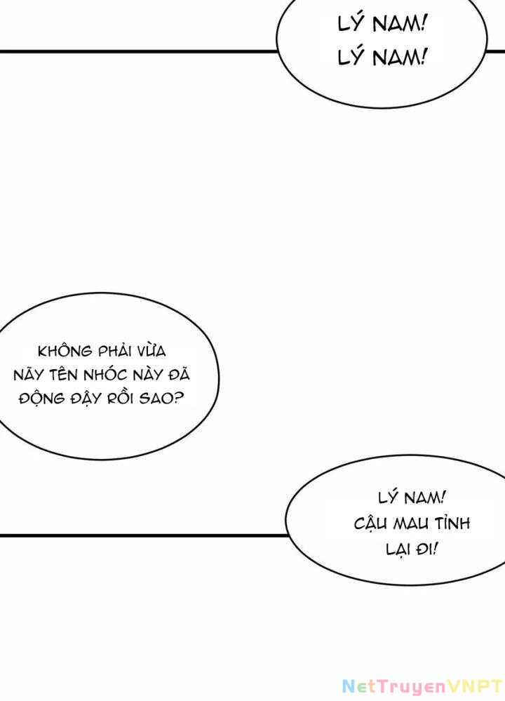 Thám Mộ Chapter 20.2 - Next 