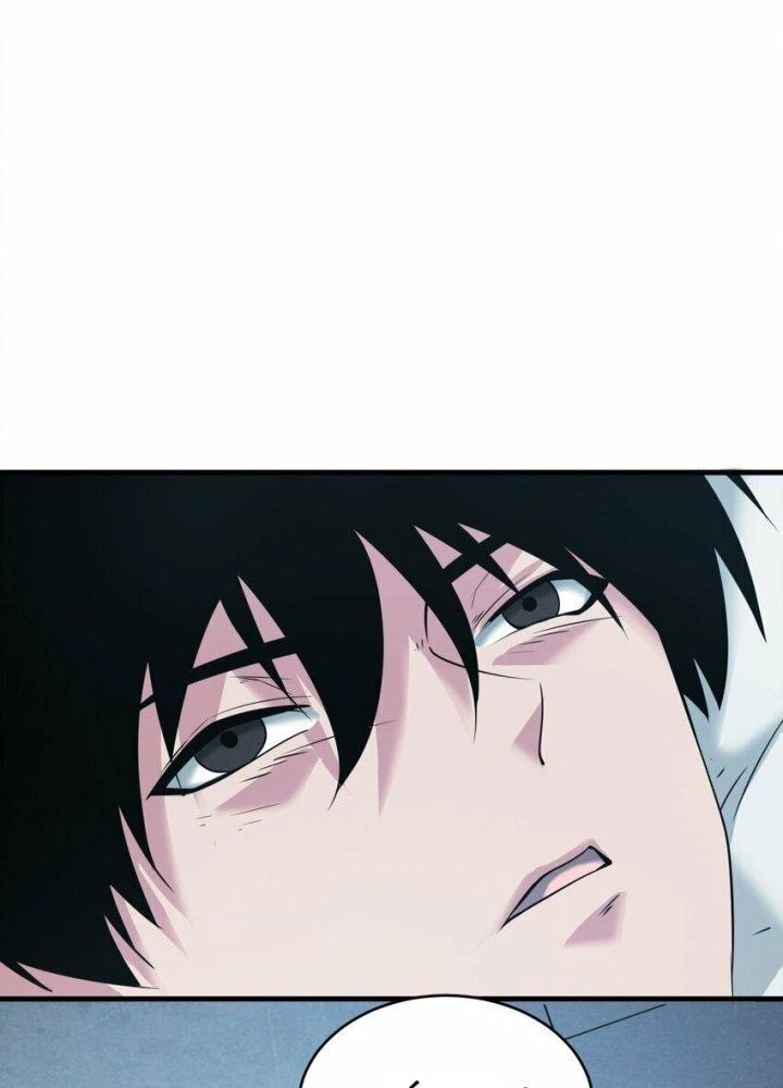 Thám Mộ Chapter 20.2 - Next 