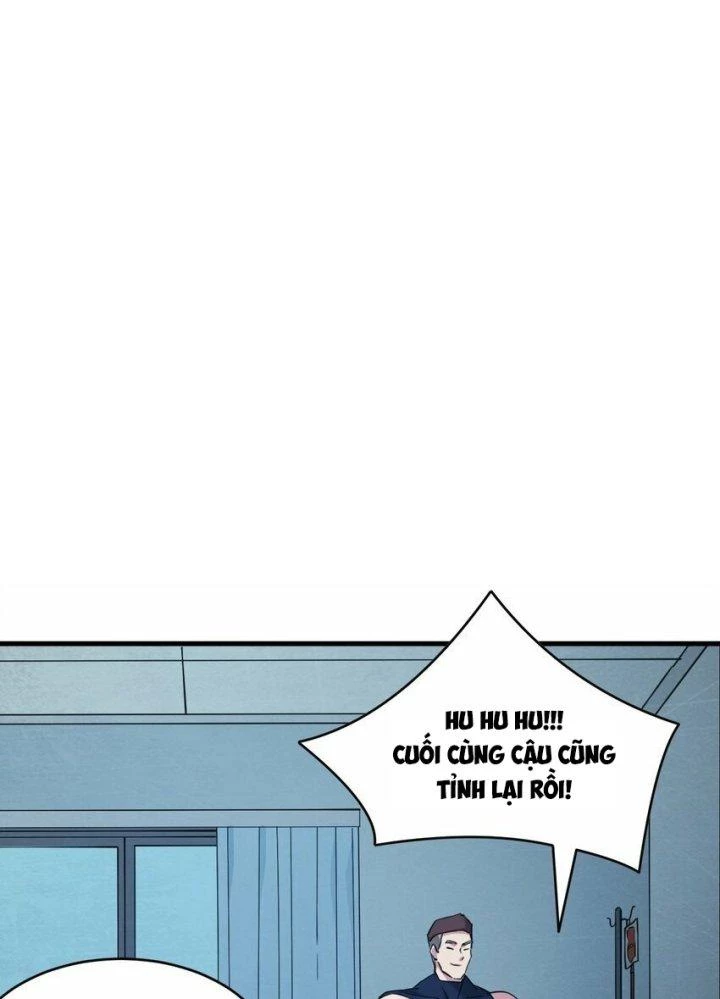 Thám Mộ Chapter 20.2 - Next 
