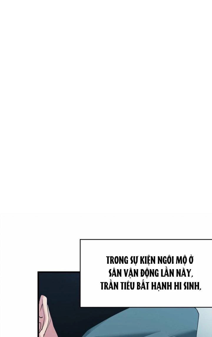 Thám Mộ Chapter 20.2 - Next 
