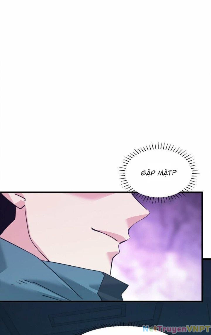 Thám Mộ Chapter 20.2 - Next 