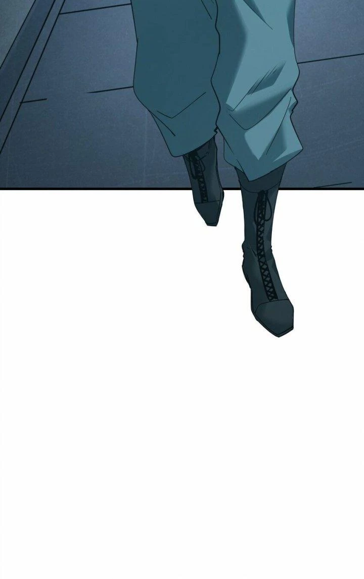 Thám Mộ Chapter 20.2 - Next 