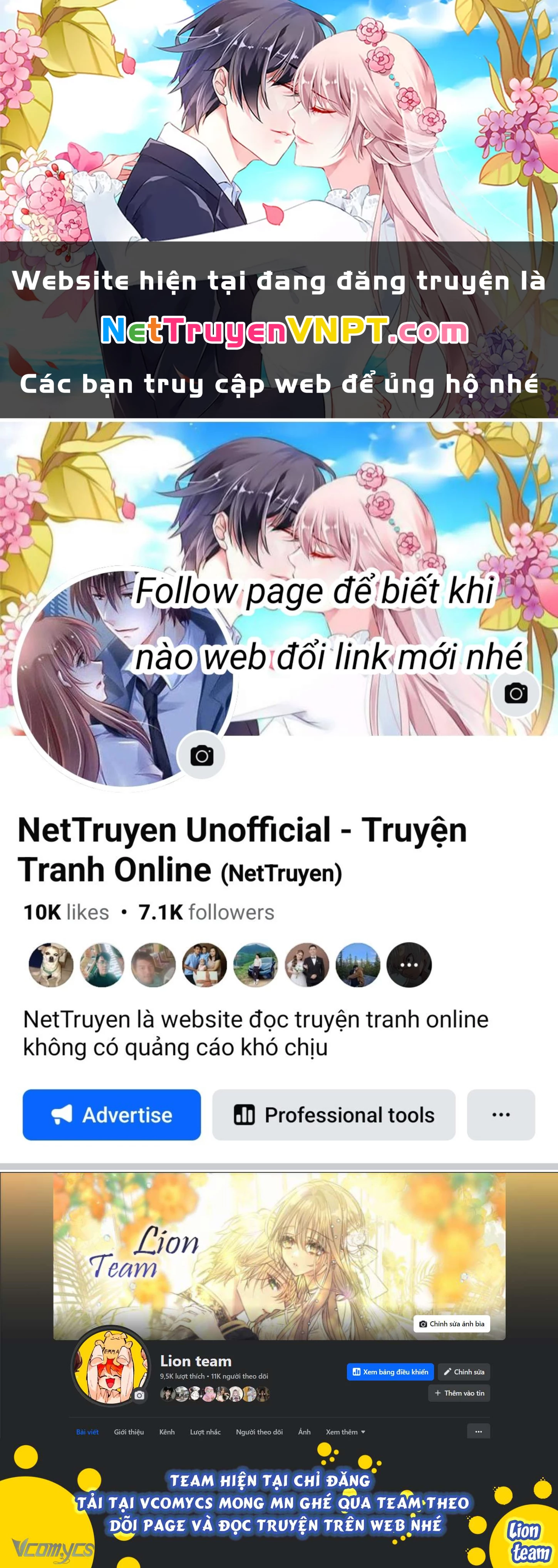 Sự Trả Thù Của Dự Khuyết Thánh Nữ Chapter 113 - Trang 4