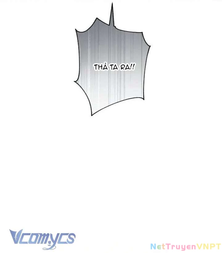 Sự Trả Thù Của Dự Khuyết Thánh Nữ Chapter 113 - Trang 4