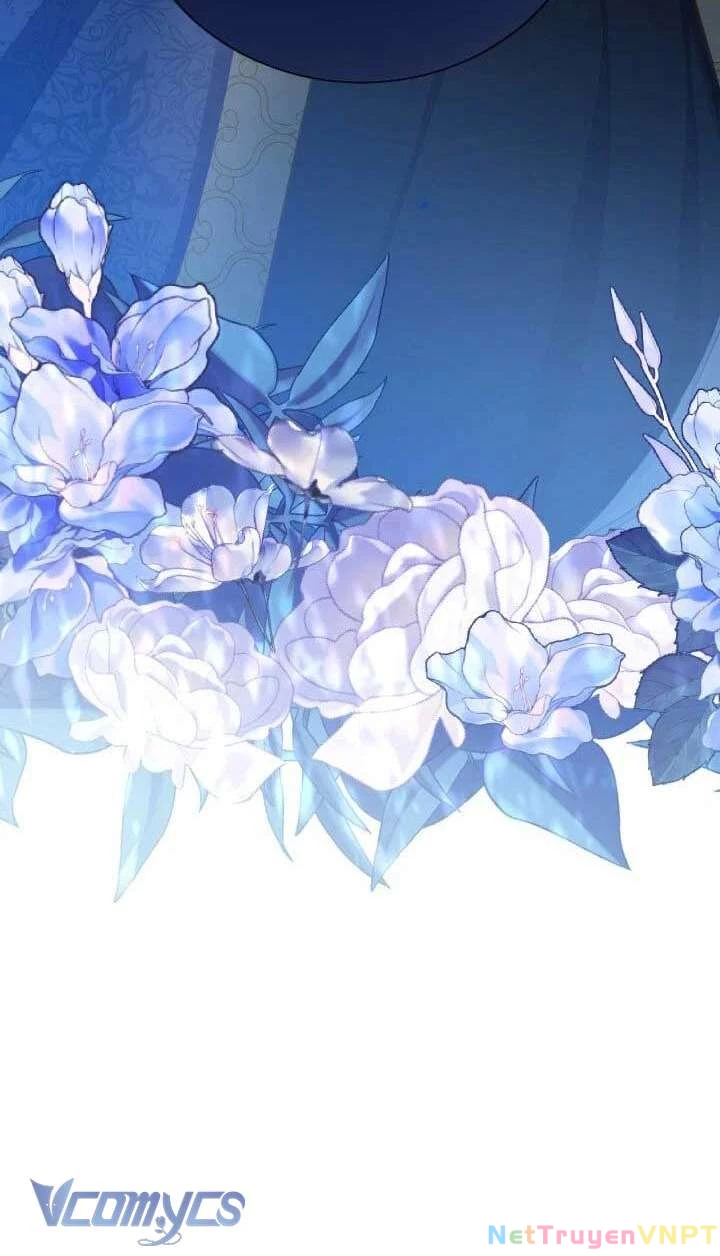 Sự Trả Thù Của Dự Khuyết Thánh Nữ Chapter 113 - Trang 4