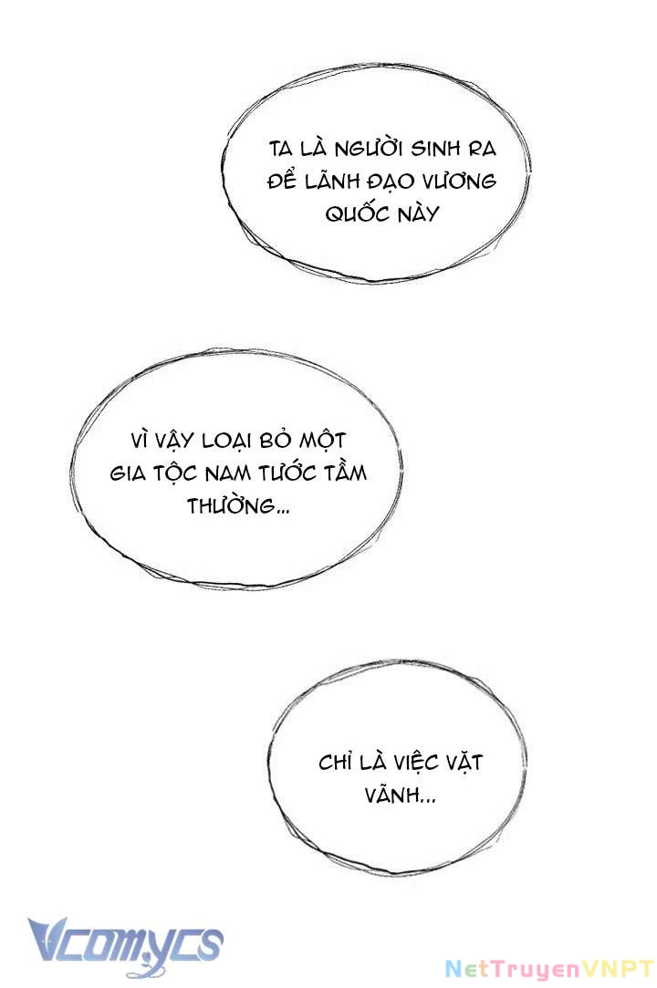 Sự Trả Thù Của Dự Khuyết Thánh Nữ Chapter 113 - Trang 4