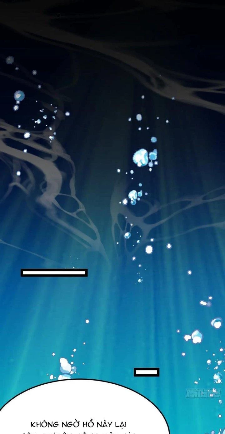 Đô Thị Bắt Yêu Nhân Chapter 107 - Trang 4
