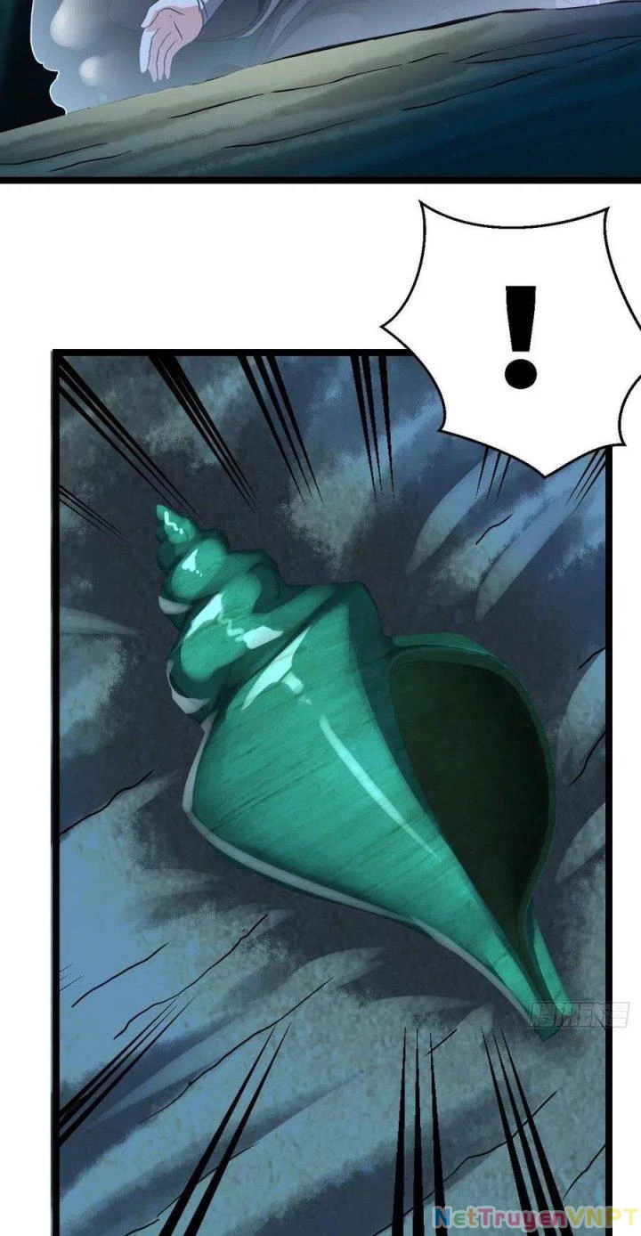 Đô Thị Bắt Yêu Nhân Chapter 107 - Trang 4
