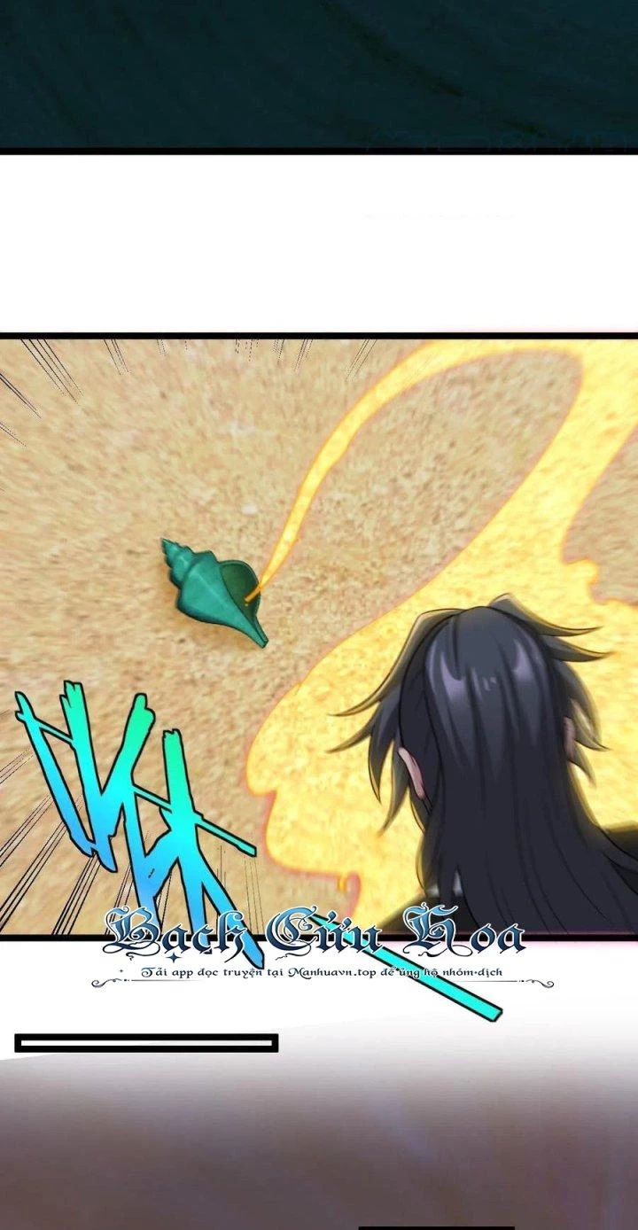 Đô Thị Bắt Yêu Nhân Chapter 107 - Trang 4