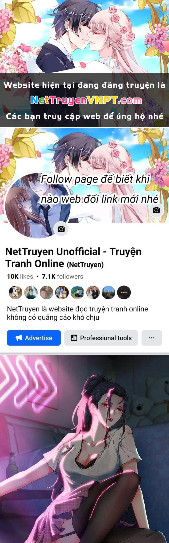 Đô Thị Bắt Yêu Nhân Chapter 109 - Trang 4