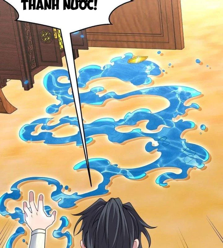 Đô Thị Bắt Yêu Nhân Chapter 109 - Trang 4