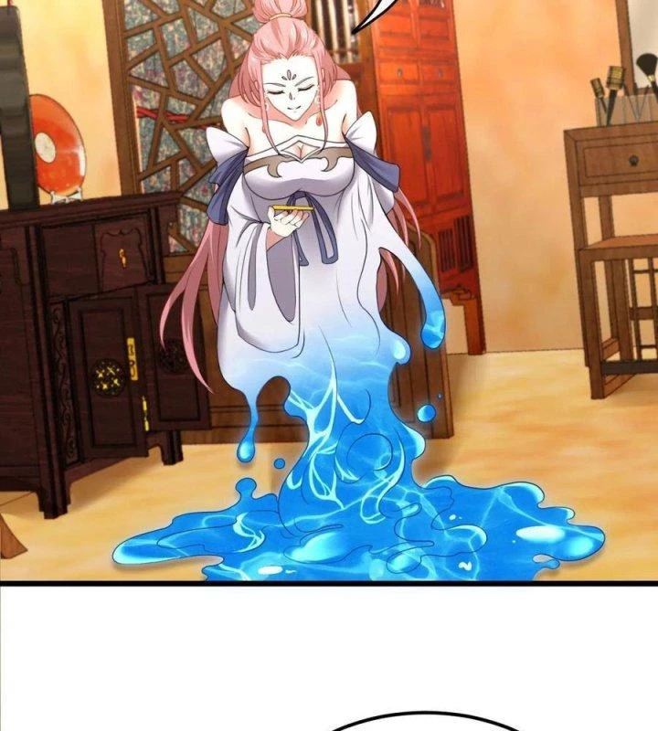 Đô Thị Bắt Yêu Nhân Chapter 109 - Trang 4