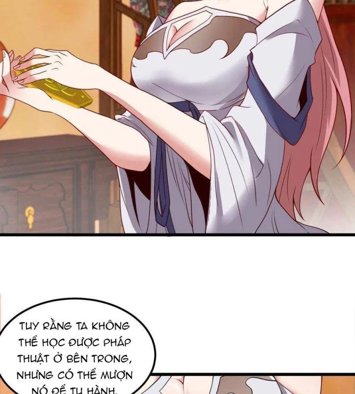 Đô Thị Bắt Yêu Nhân Chapter 109 - Trang 4