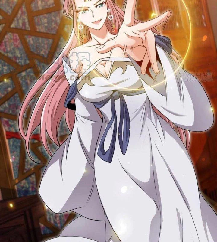 Đô Thị Bắt Yêu Nhân Chapter 109 - Trang 4