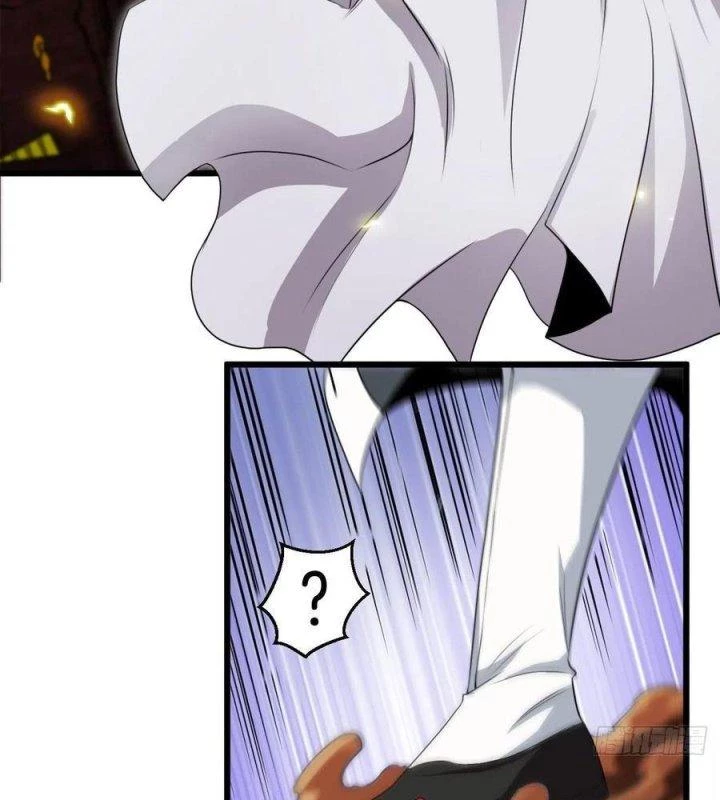 Đô Thị Bắt Yêu Nhân Chapter 109 - Trang 4