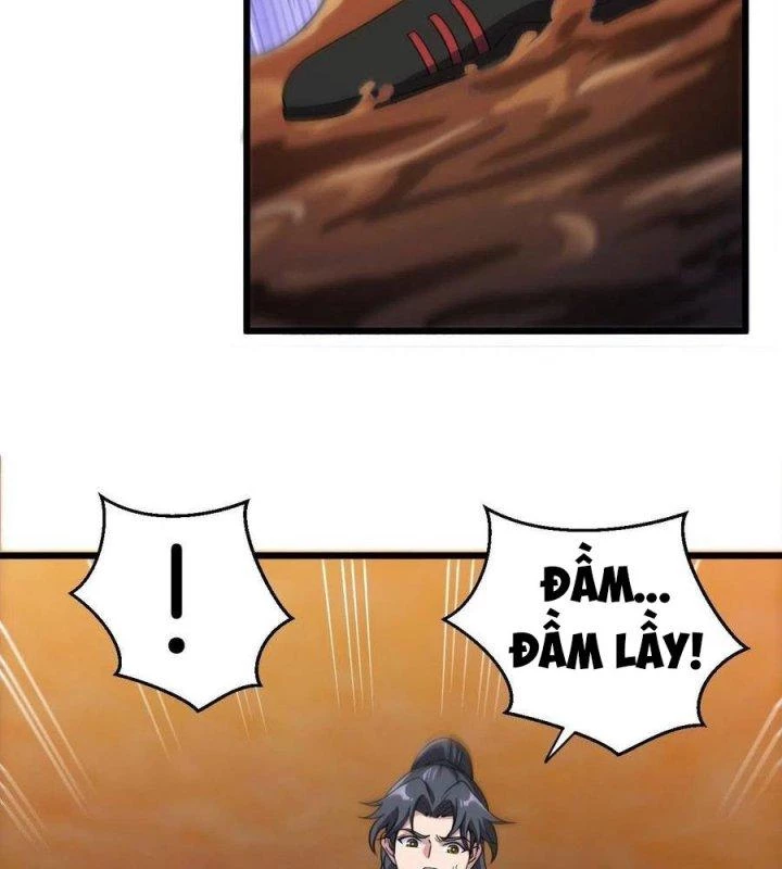 Đô Thị Bắt Yêu Nhân Chapter 109 - Trang 4