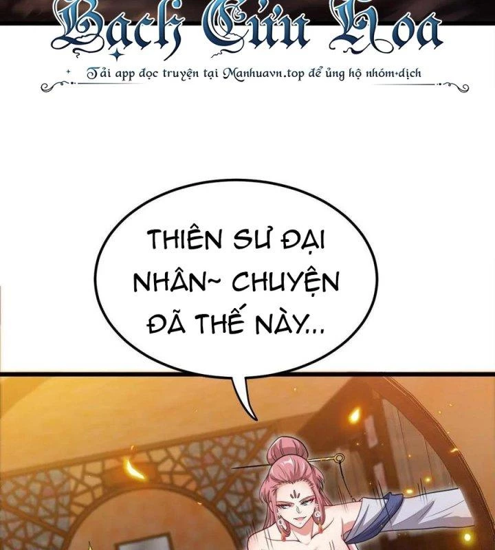 Đô Thị Bắt Yêu Nhân Chapter 109 - Trang 4