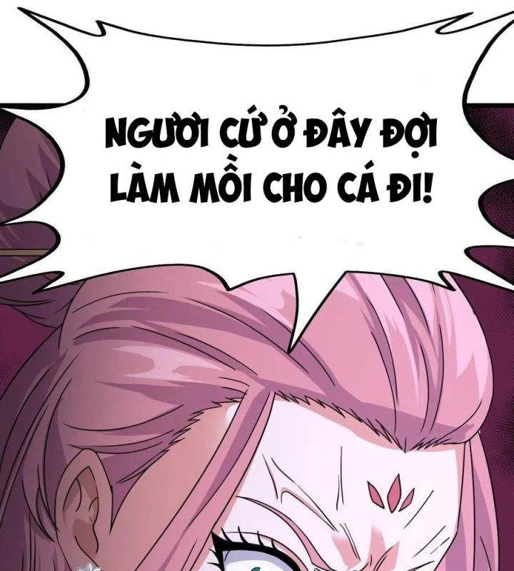 Đô Thị Bắt Yêu Nhân Chapter 109 - Trang 4