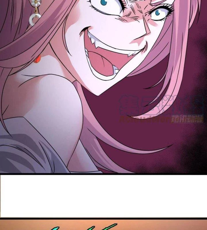 Đô Thị Bắt Yêu Nhân Chapter 109 - Trang 4