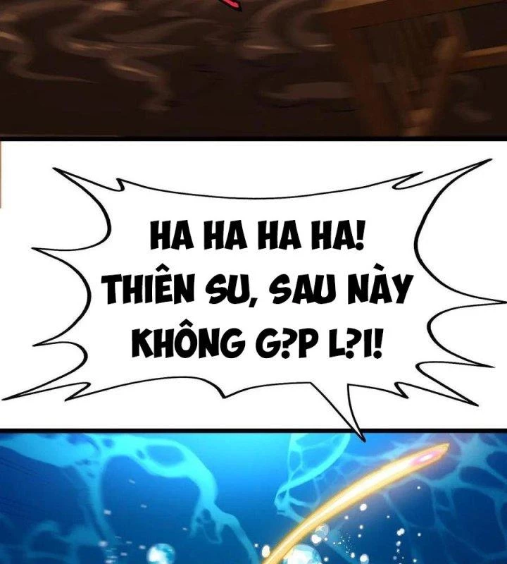 Đô Thị Bắt Yêu Nhân Chapter 109 - Trang 4