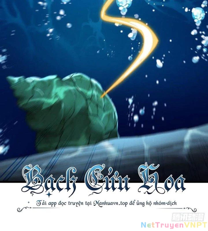 Đô Thị Bắt Yêu Nhân Chapter 109 - Trang 4