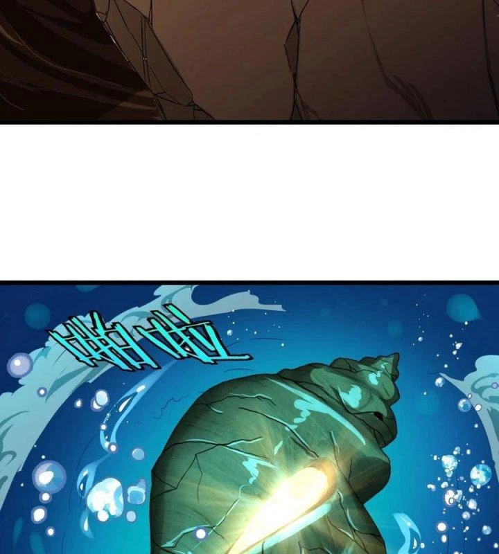 Đô Thị Bắt Yêu Nhân Chapter 109 - Trang 4