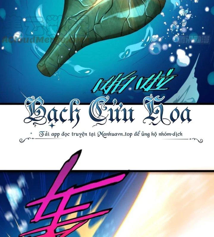 Đô Thị Bắt Yêu Nhân Chapter 109 - Trang 4