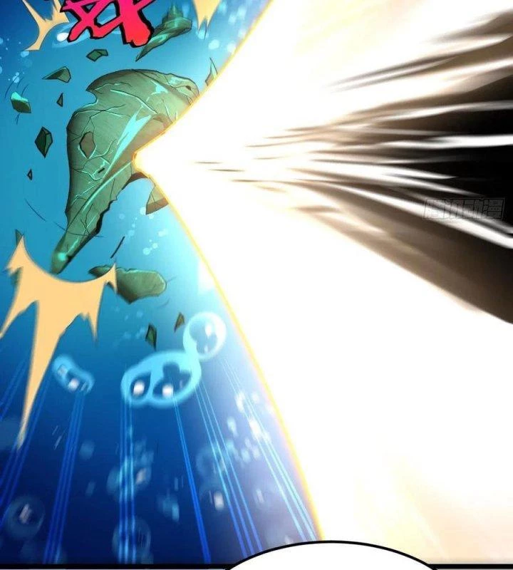 Đô Thị Bắt Yêu Nhân Chapter 109 - Trang 4
