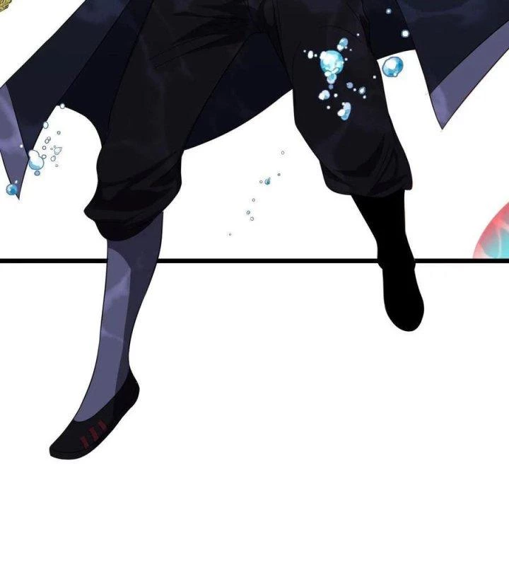 Đô Thị Bắt Yêu Nhân Chapter 109 - Trang 4